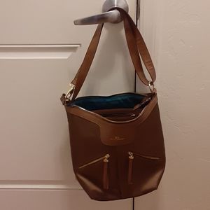 Kate Landry Purse